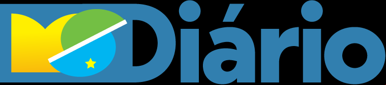 MS Diário